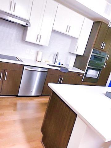 Medcenter Vacation Glasspad Skyline Views, 1 Free Prking Spot, Sleeps 4, Ask For Rental Car Option Houston Eksteriør billede